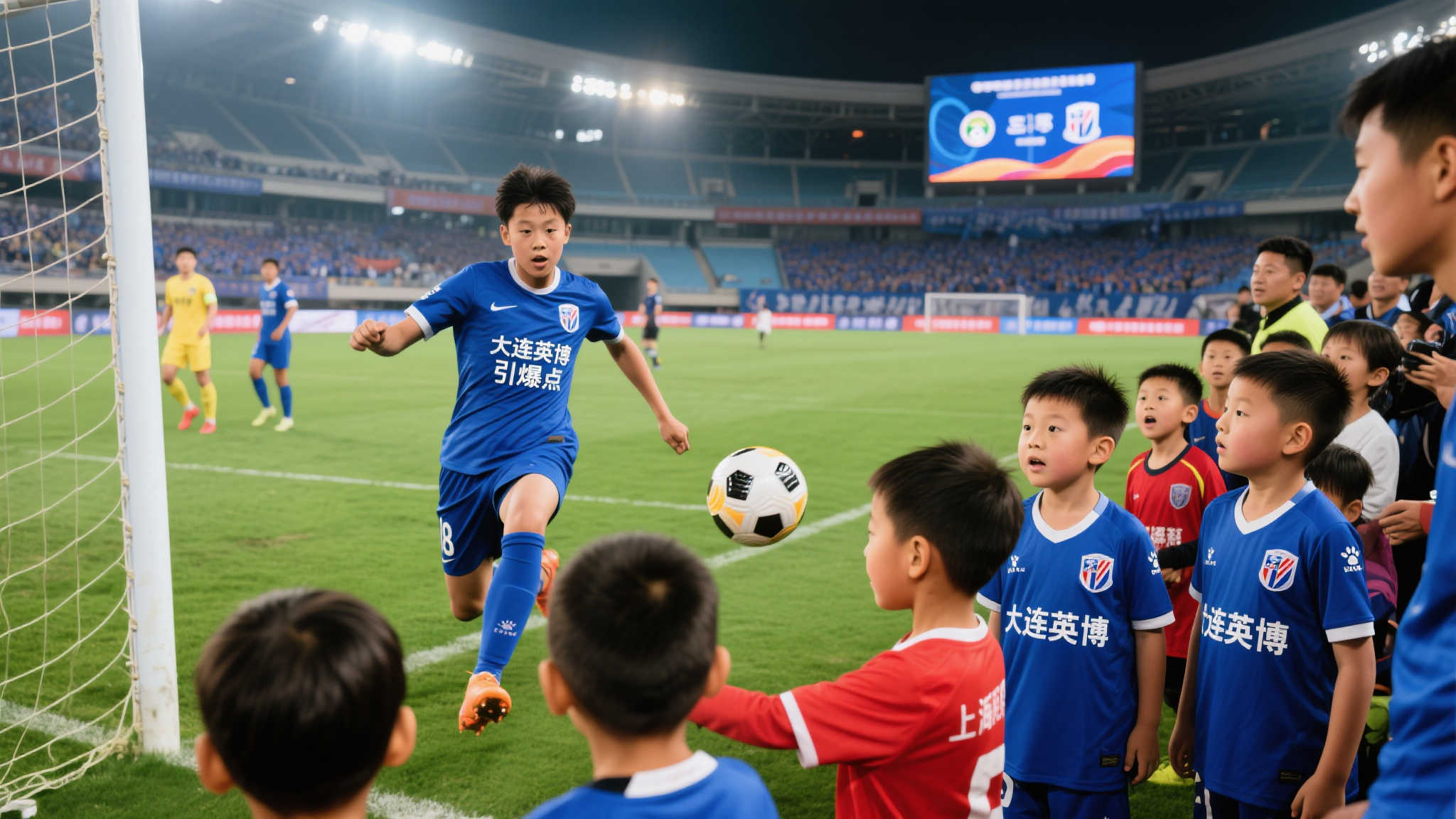 队陷入低迷 队陷入低迷