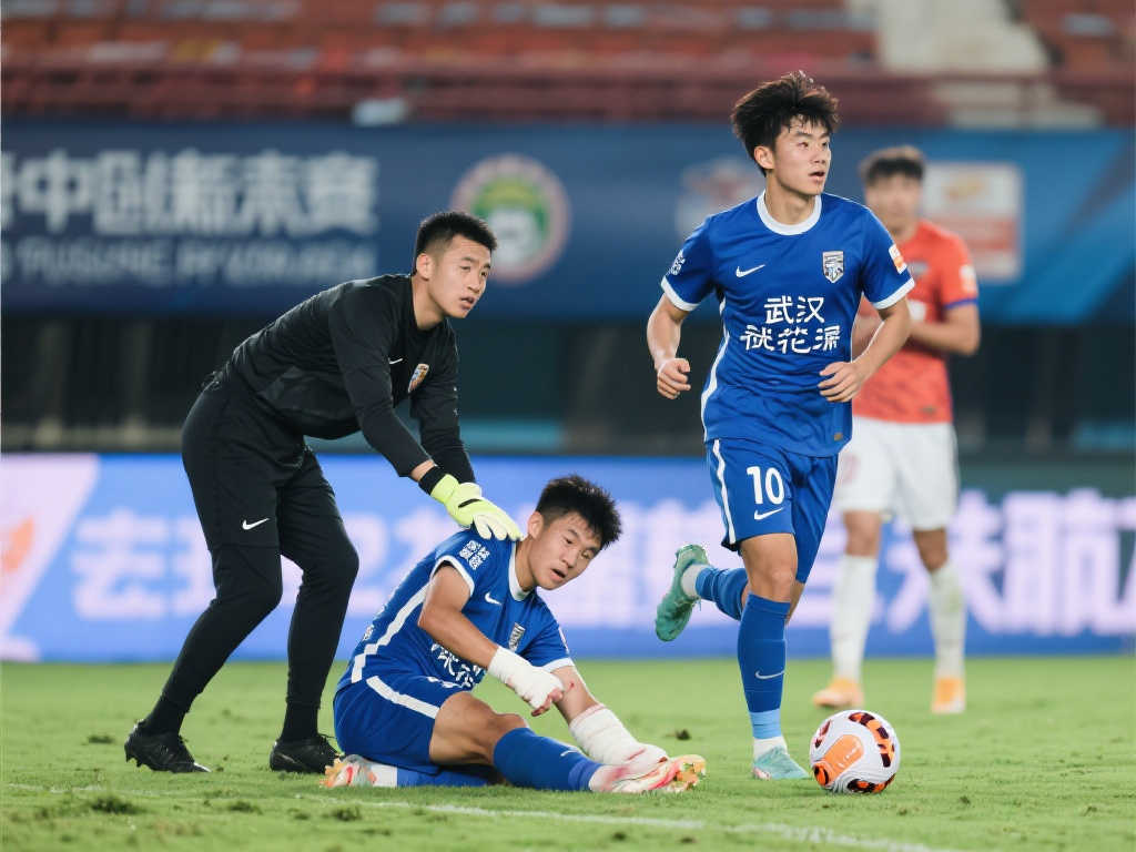 这种高效表 这种高效表