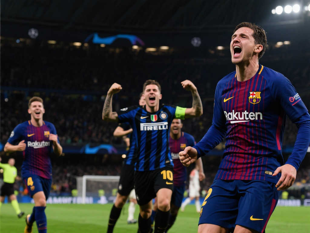 湛的球员 湛的球员