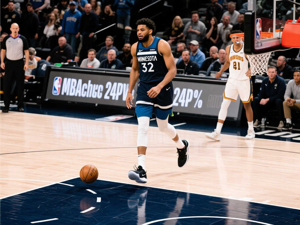 通过数字化 通过数字化