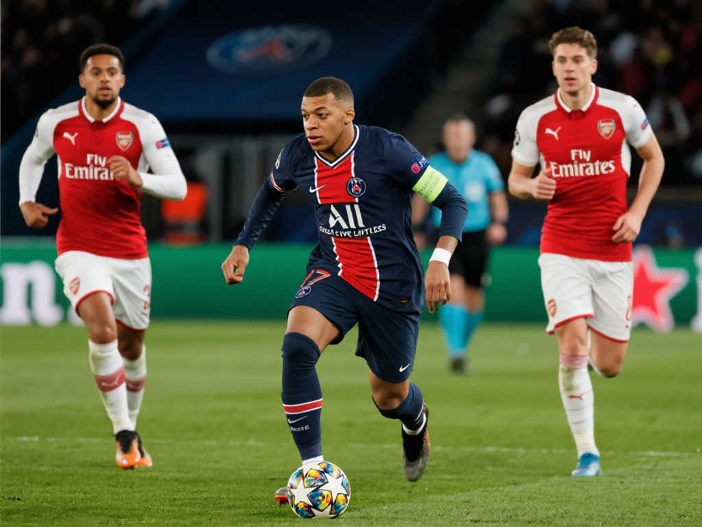 来转化为俱 来转化为俱