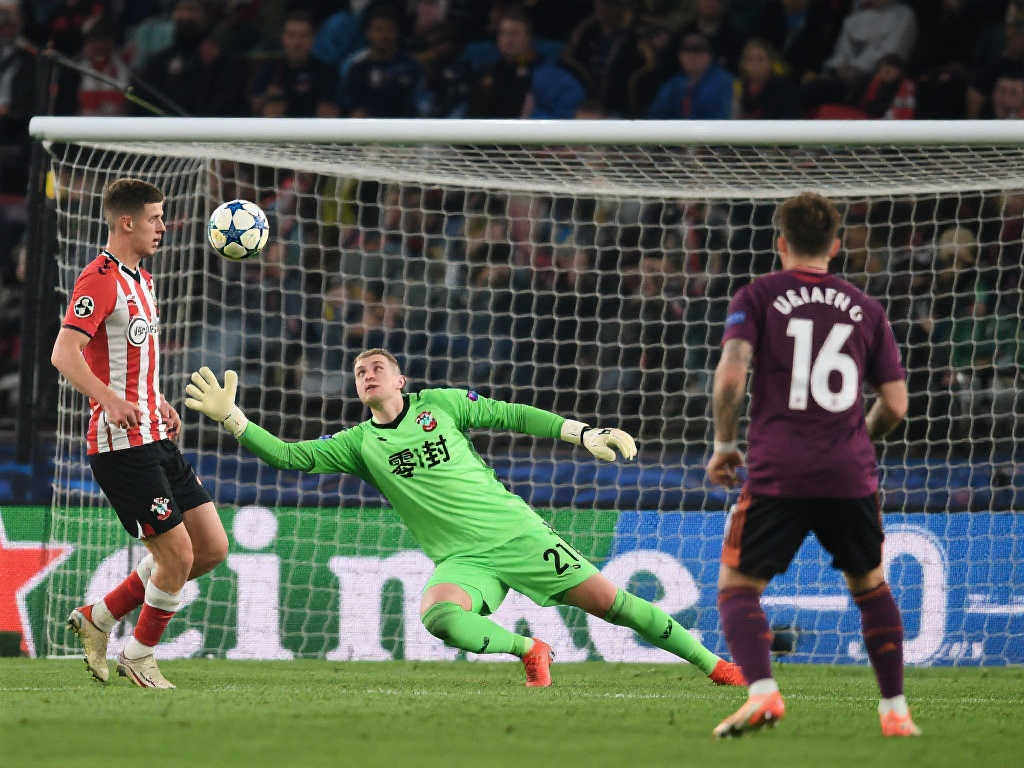 由此可见 由此可见