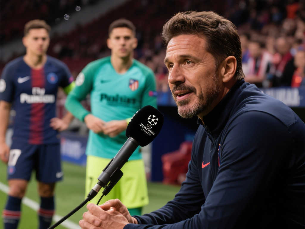 刻的稳定发 刻的稳定发