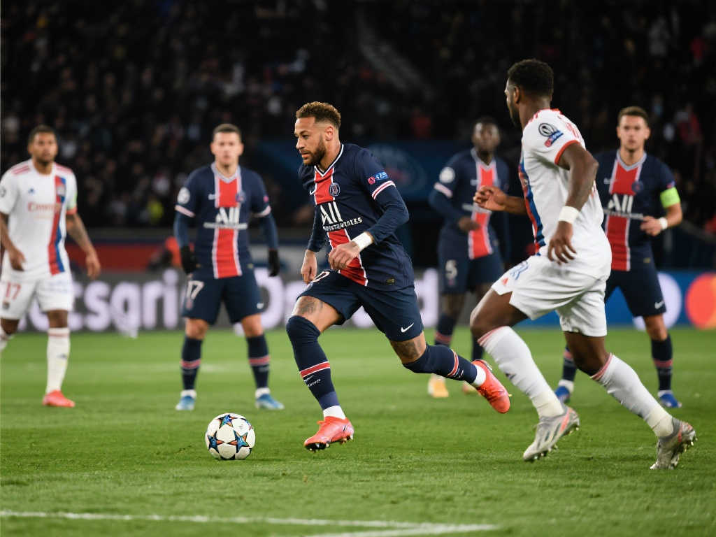 国际米兰 国际米兰