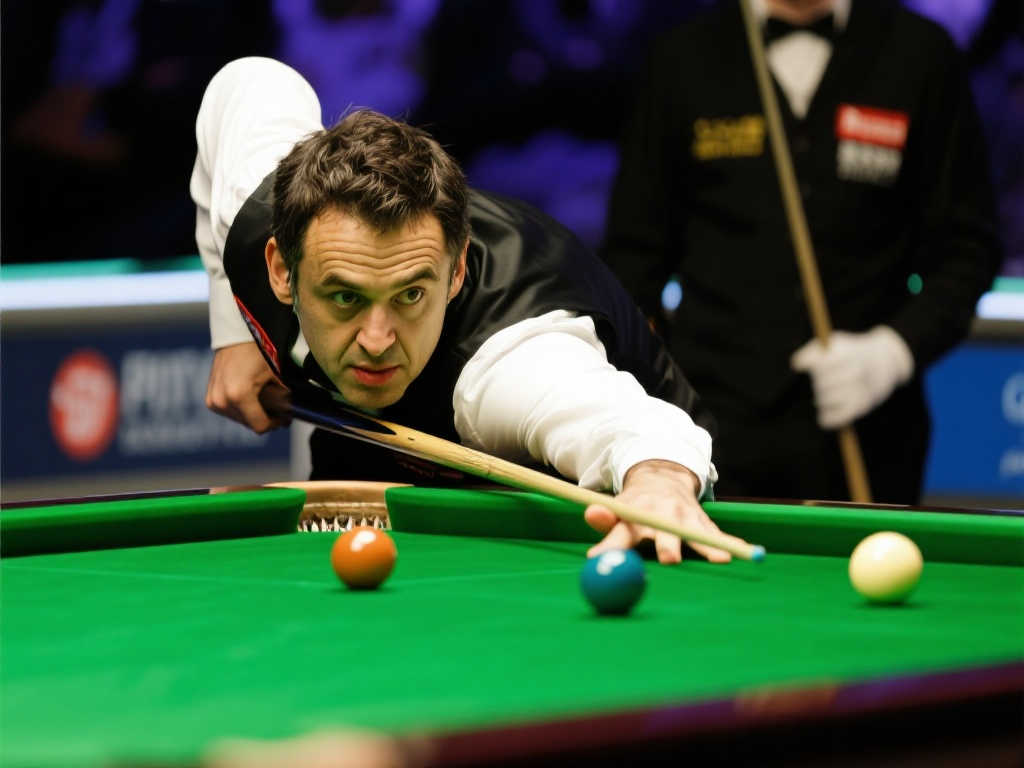 在分析这两 在分析这两