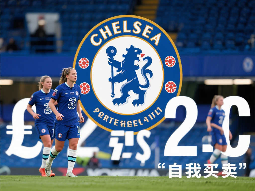 一大优势 一大优势