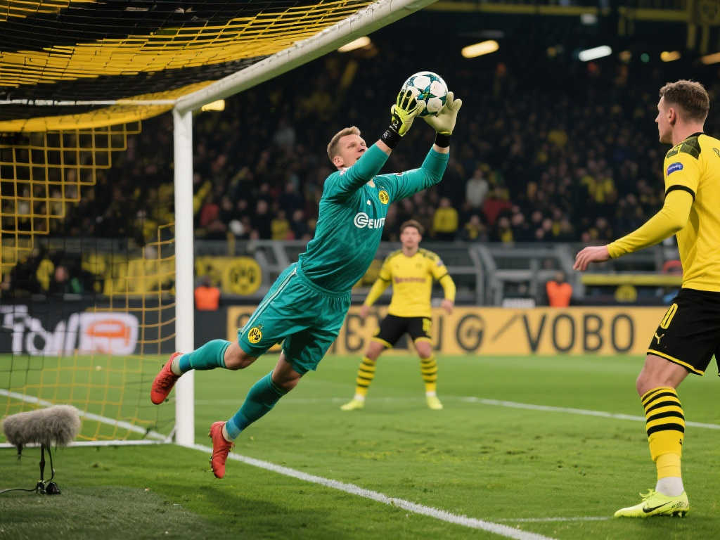 现代版的 现代版的