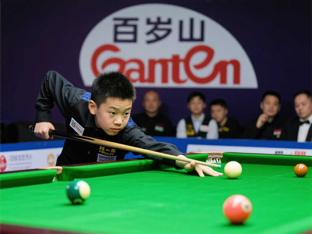 对年轻球员 对年轻球员