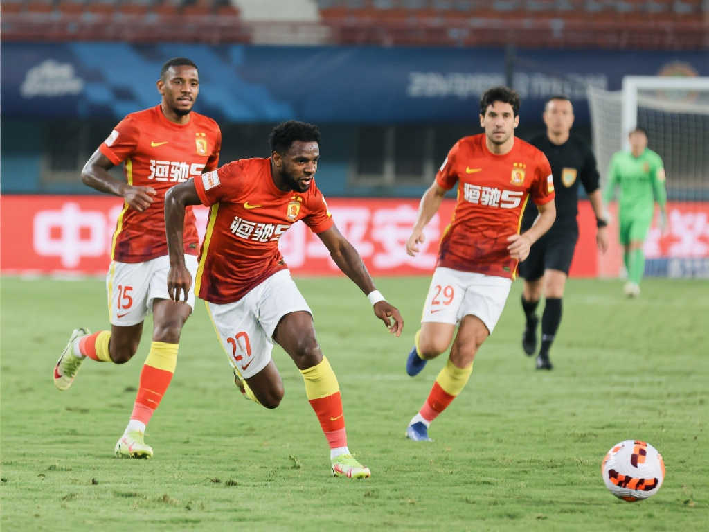 德转的统计 德转的统计