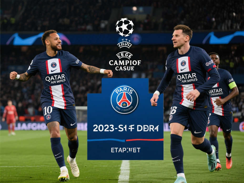 亚马尔以惊 亚马尔以惊