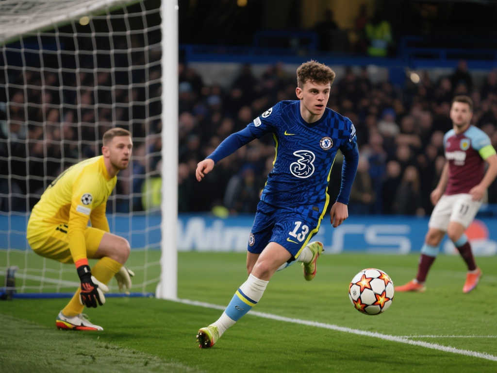 教练的悉心 教练的悉心