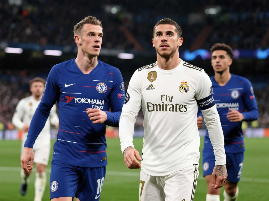 有些人认为 有些人认为