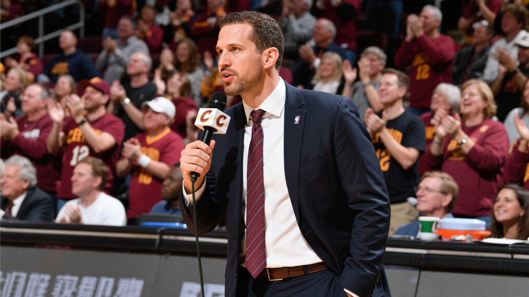 此前有媒体 此前有媒体