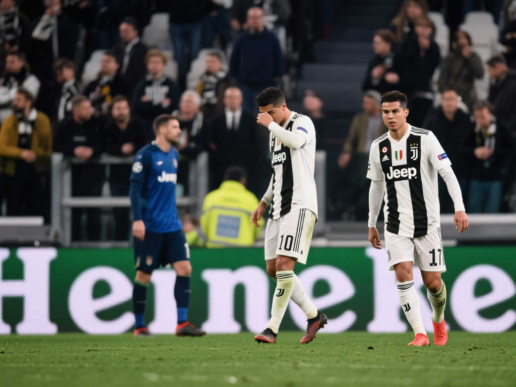 伊万的威信 伊万的威信