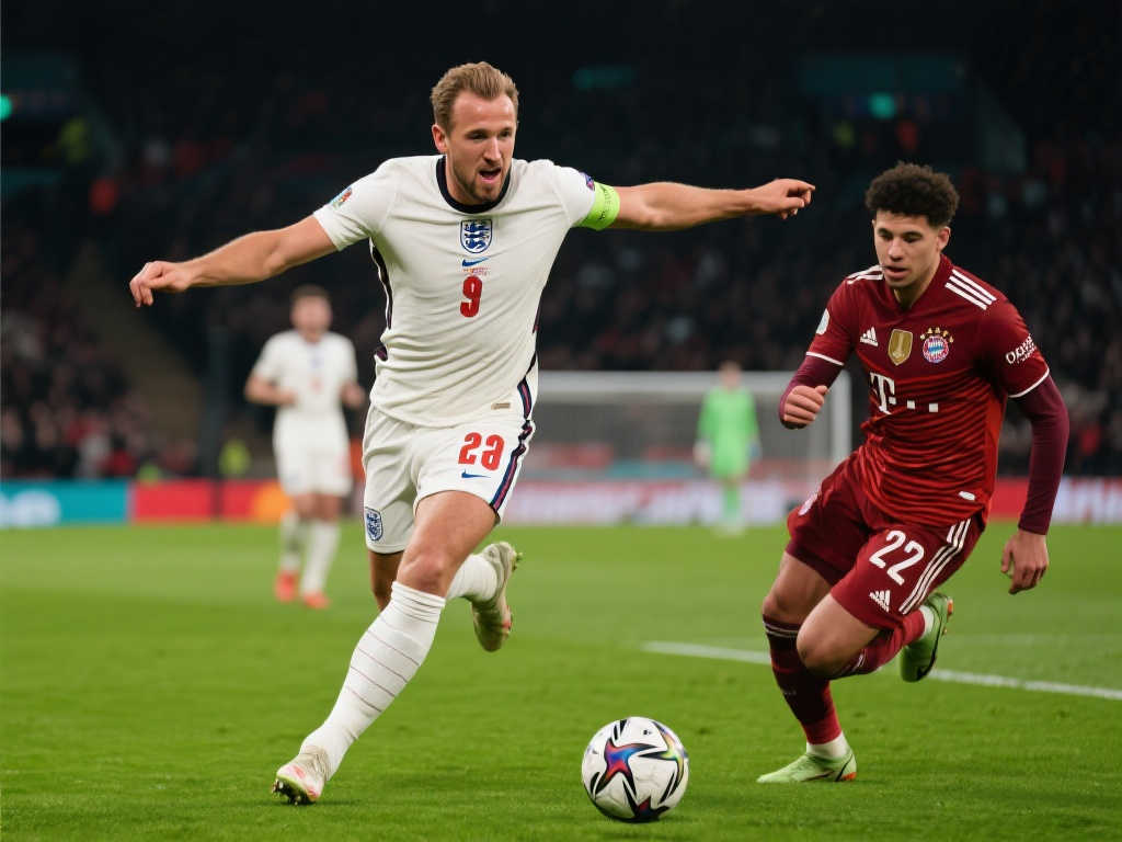 支持伊万 支持伊万