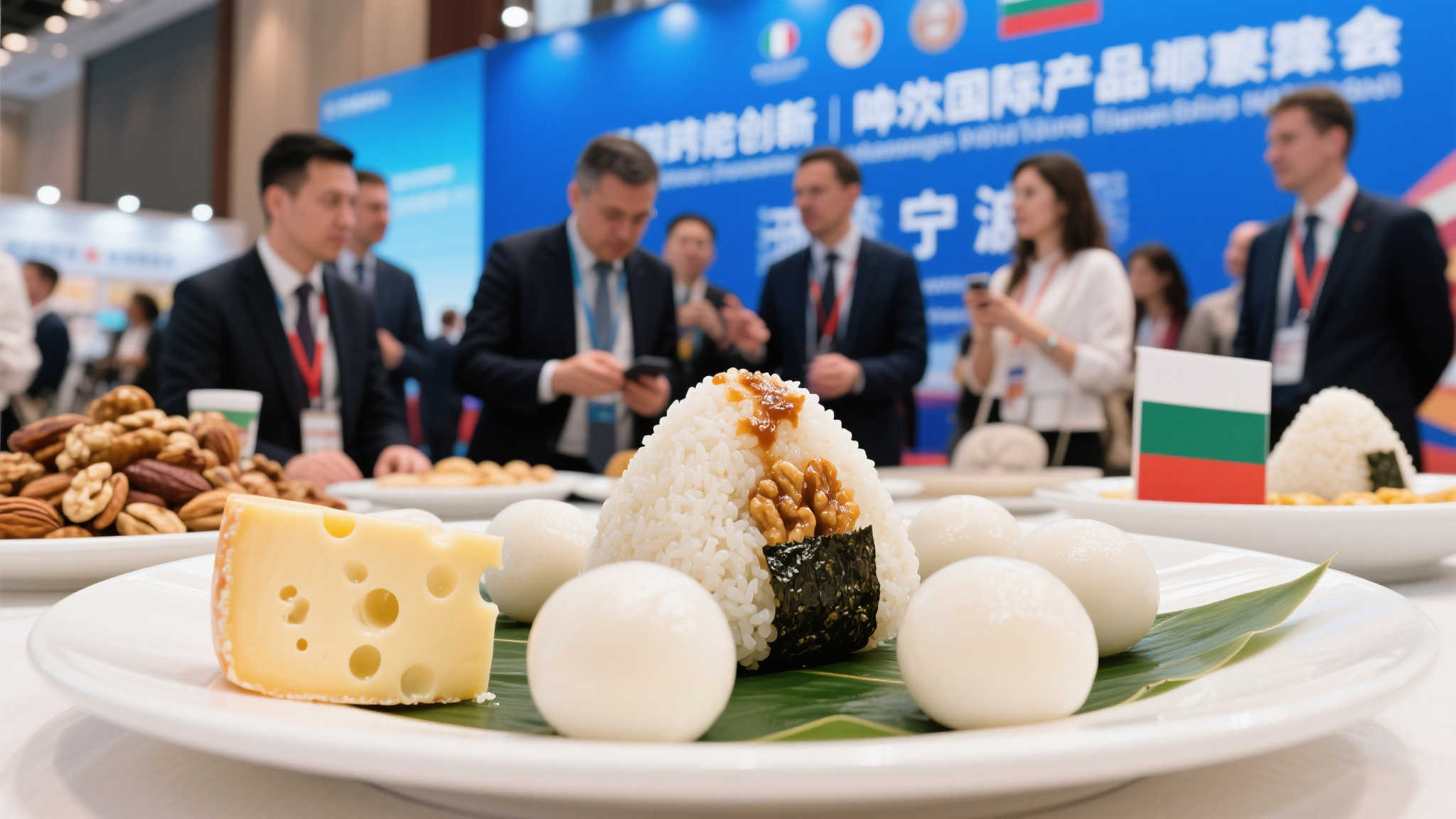 胜利的高调 胜利的高调