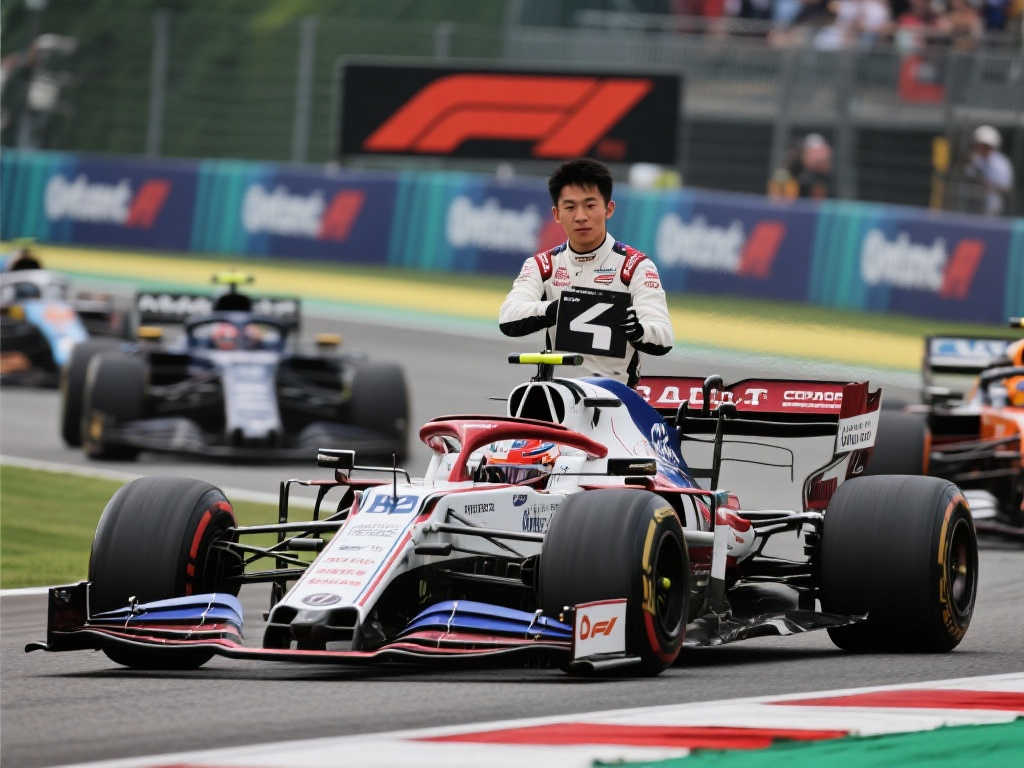 体育外交与 体育外交与