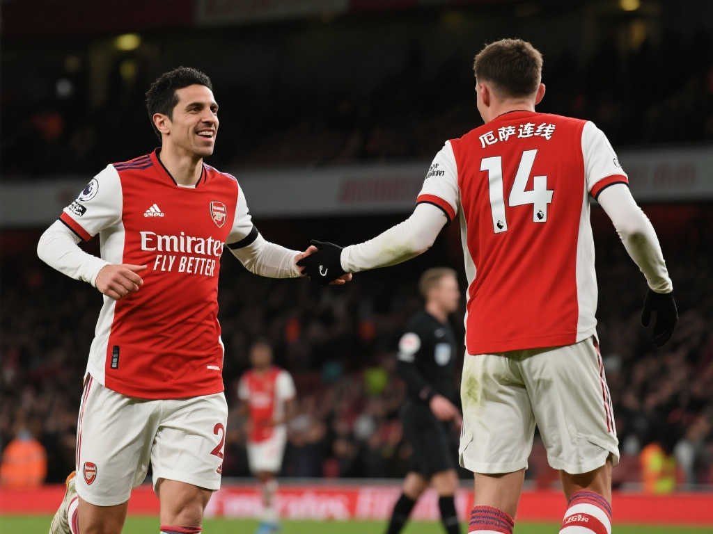 联赛的全球 联赛的全球