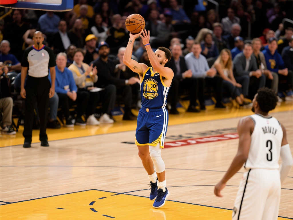 识成熟的关 识成熟的关