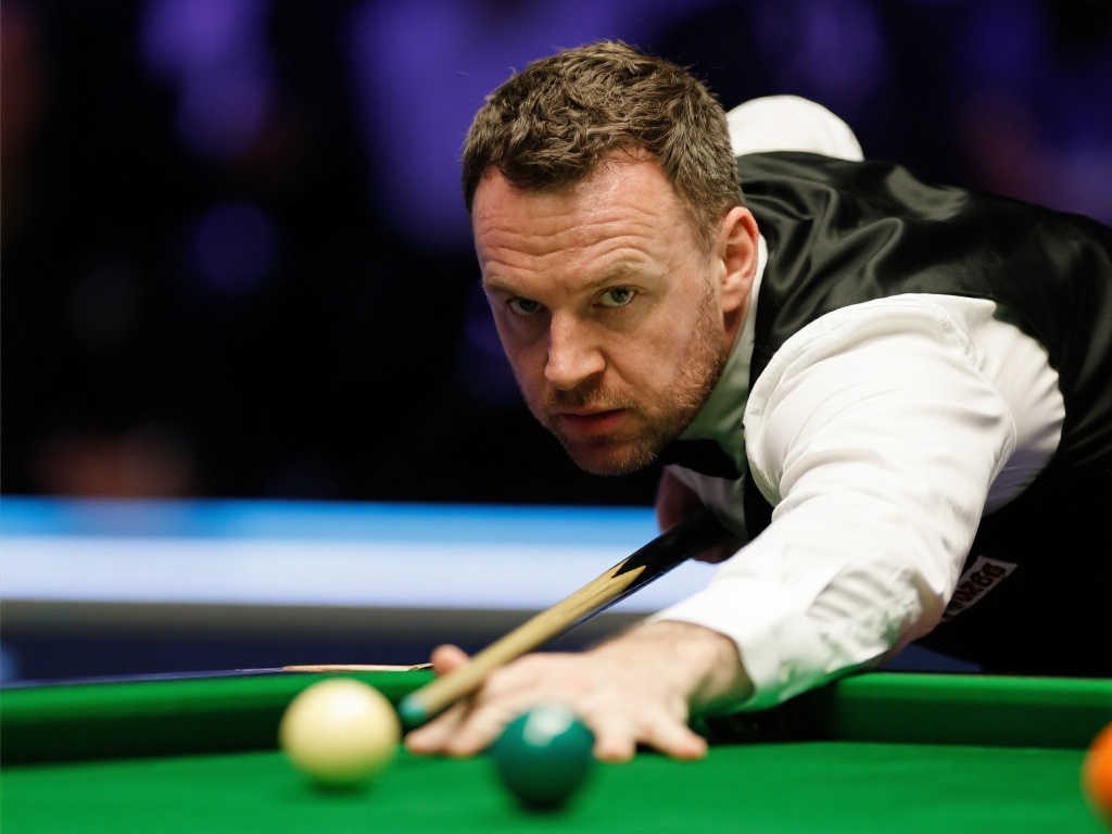 上海海港引 上海海港引