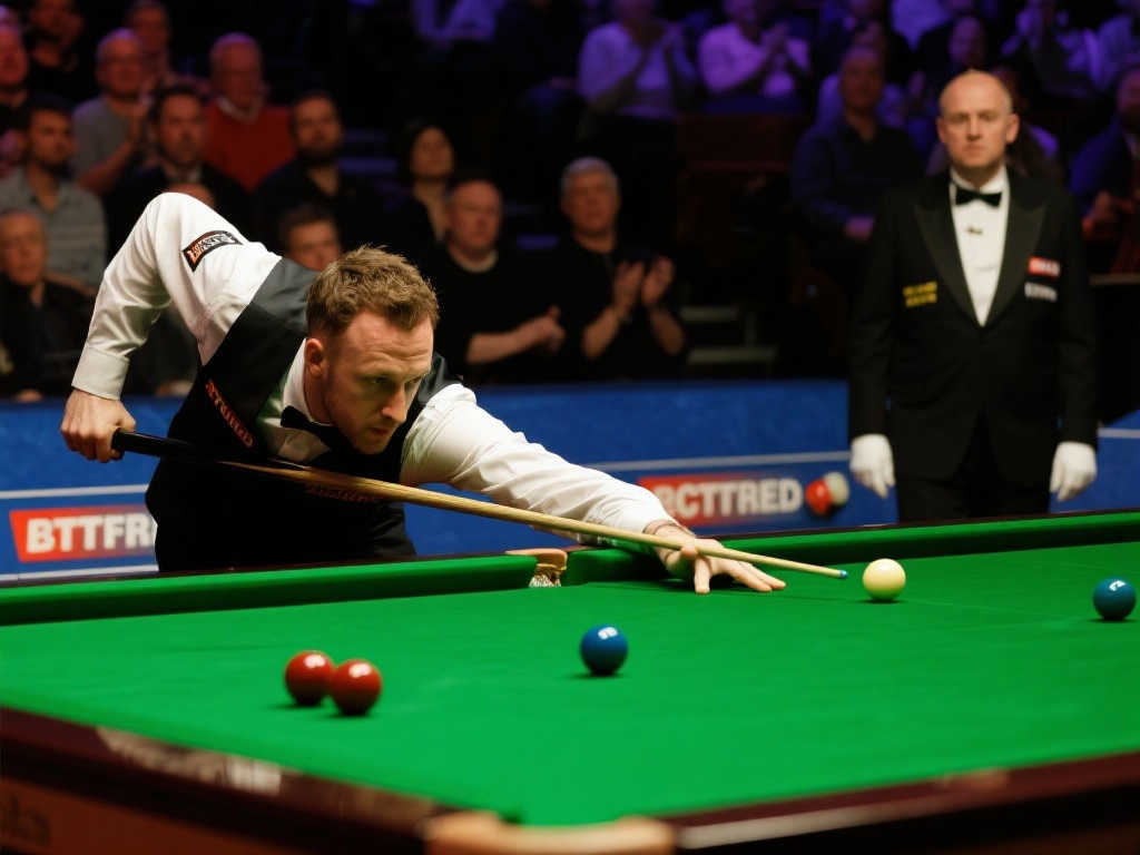 今年的英超 今年的英超