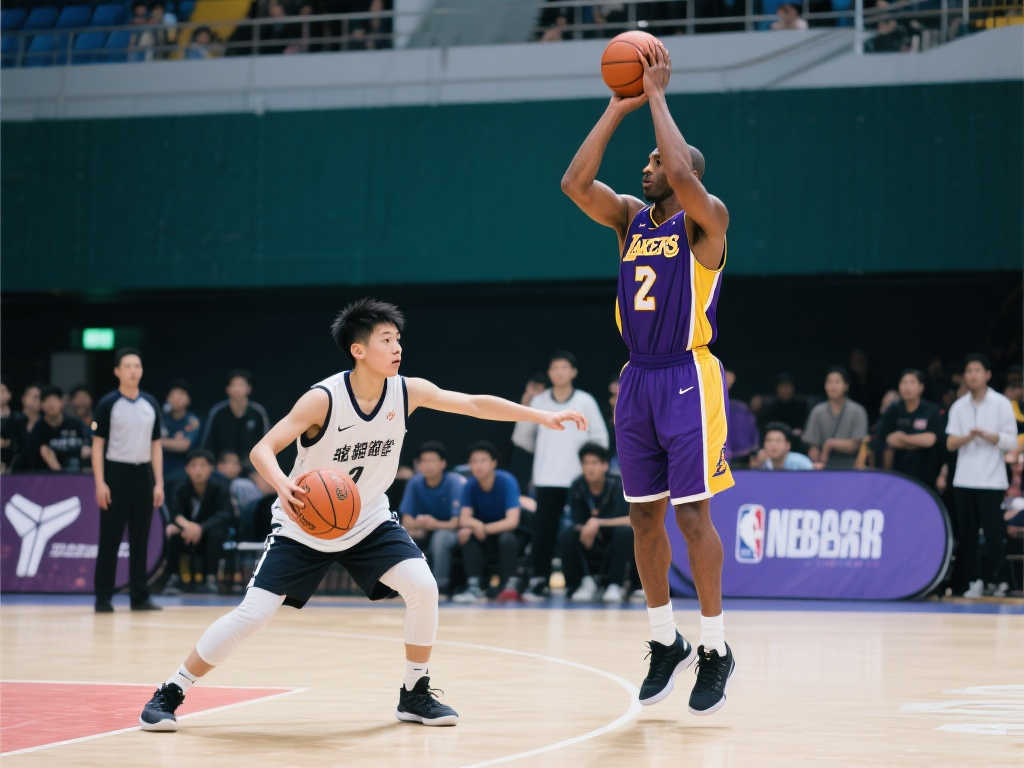 战席位的执 战席位的执