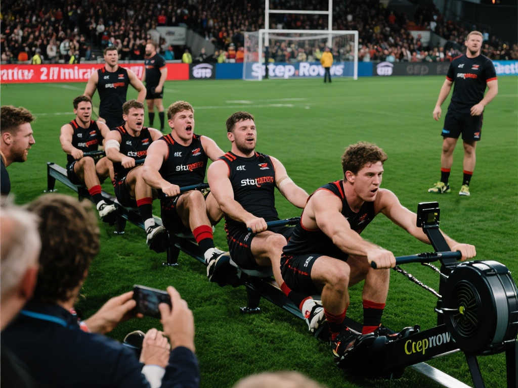 疑给球迷带 疑给球迷带