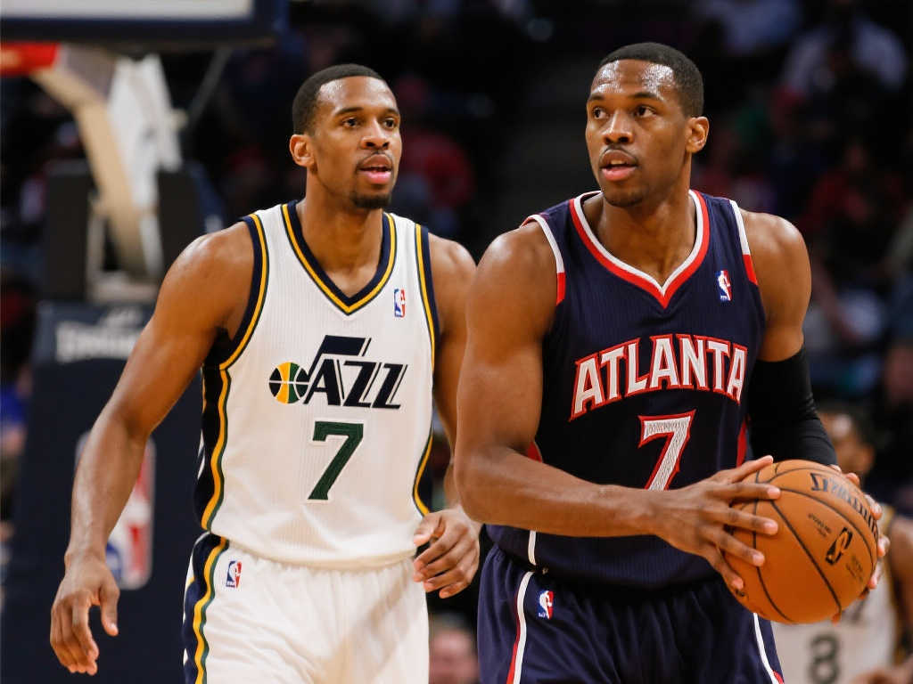 上海申花的 上海申花的