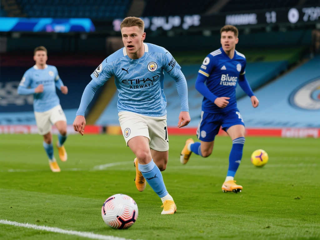 但面对勇士 但面对勇士