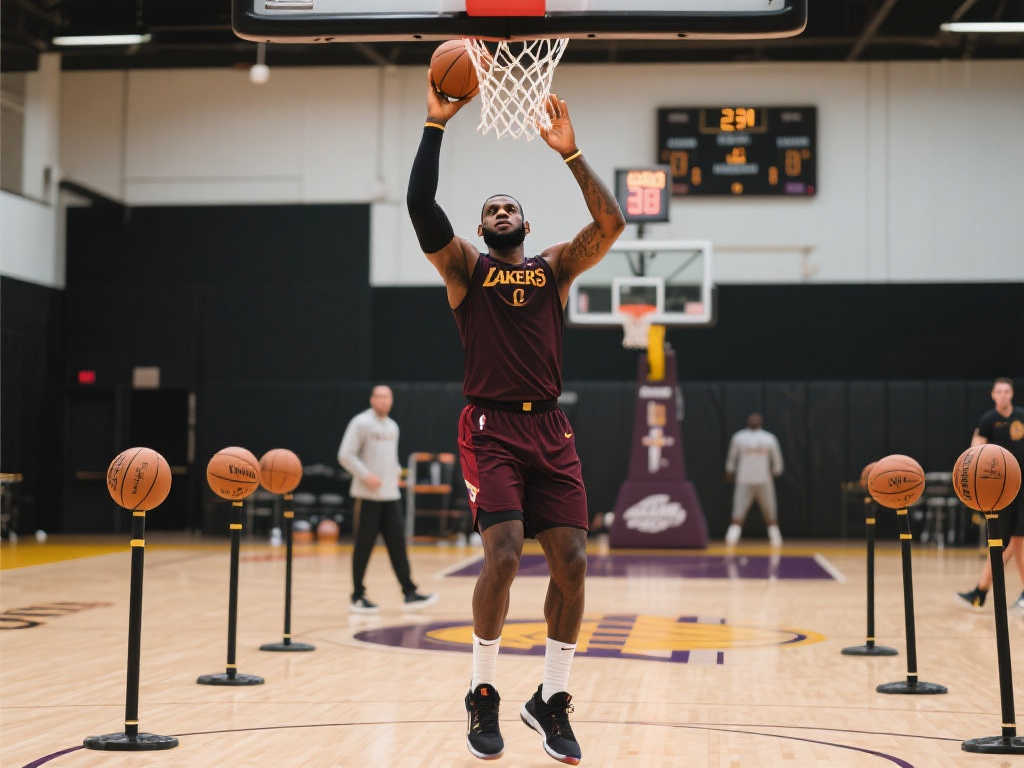 篮下强攻为 篮下强攻为