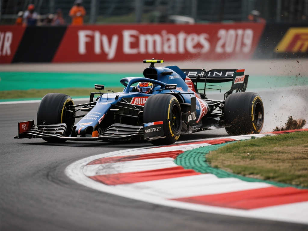 恢复进展 恢复进展