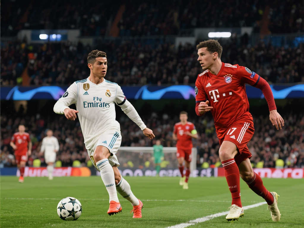 僅讓迪納摩 僅讓迪納摩