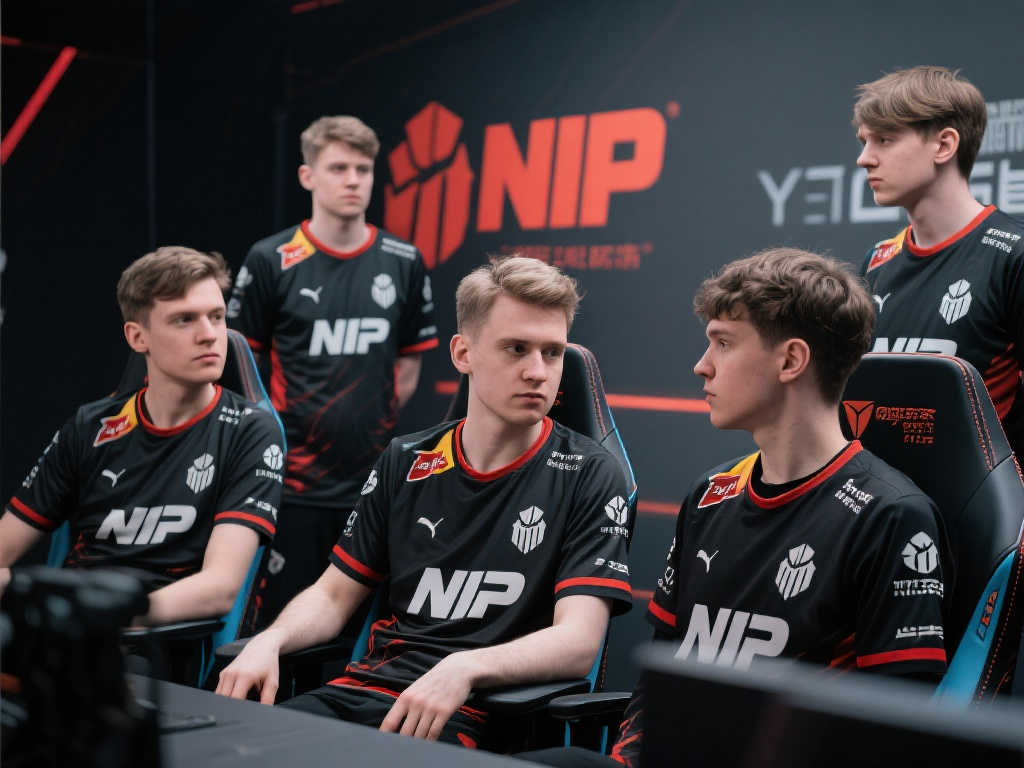 罗的踢法亮 罗的踢法亮