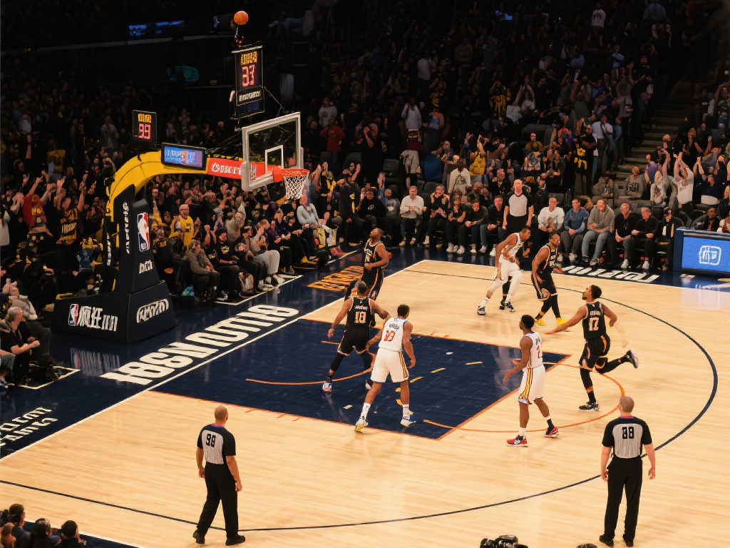 不仅在于足 不仅在于足