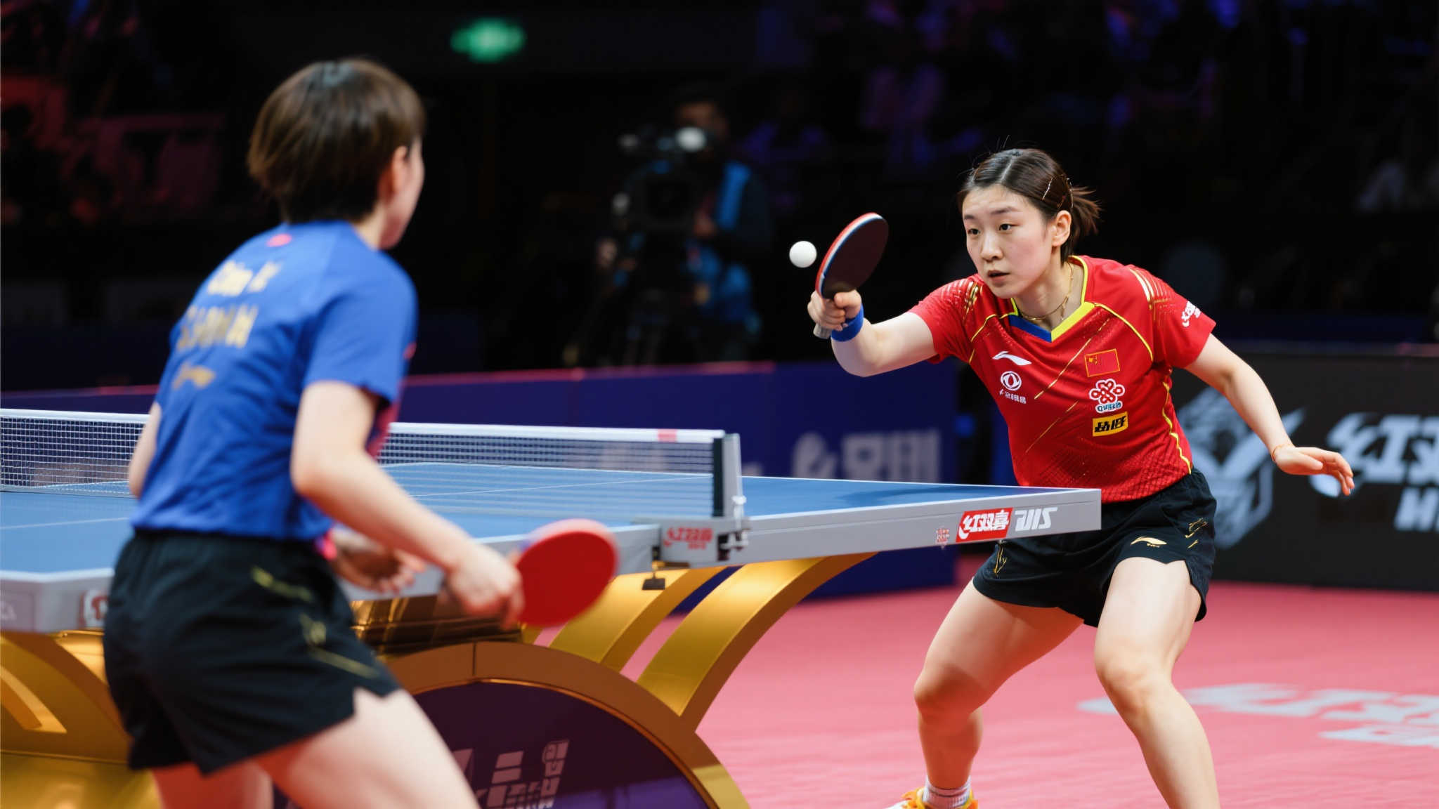 哈吉穆萨如 哈吉穆萨如