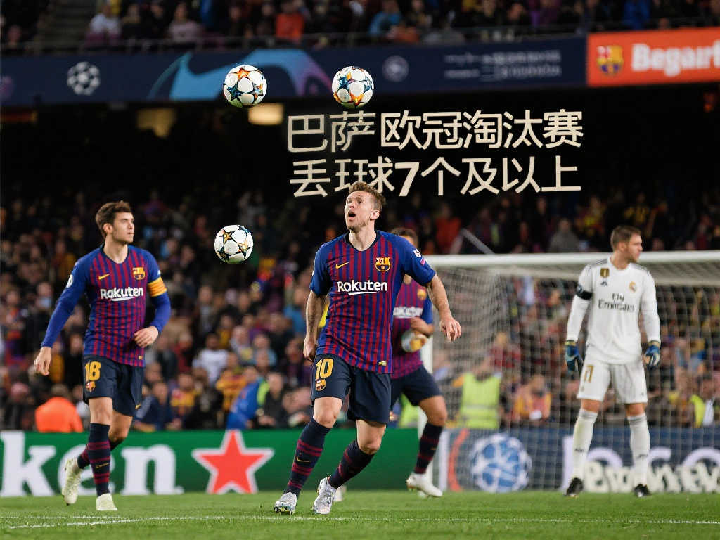 荷甲球员 荷甲球员