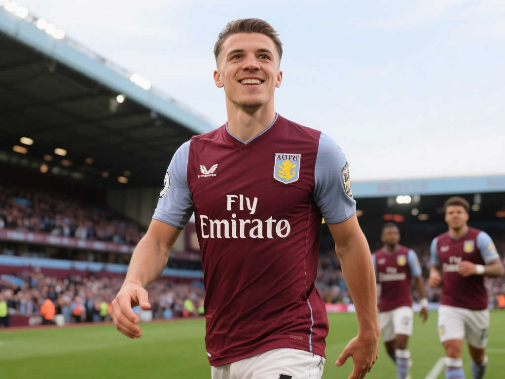 但经过克洛 但经过克洛