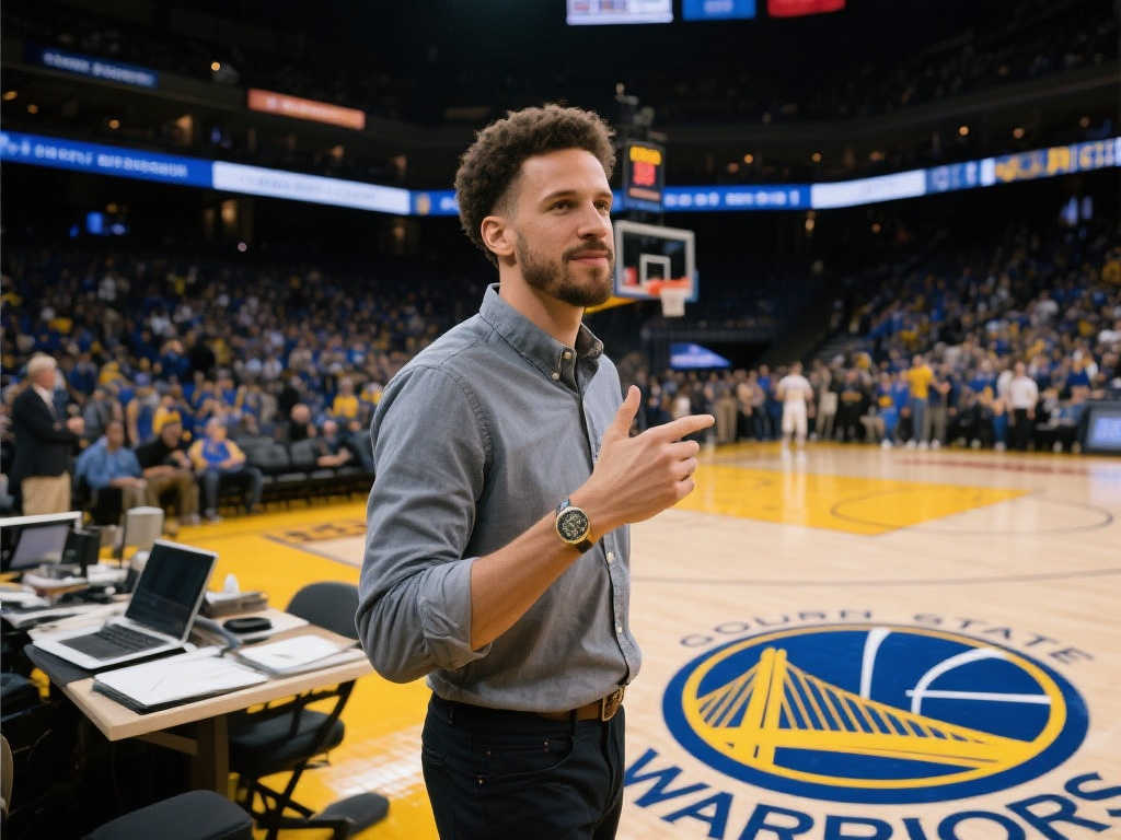 这成为俱乐 这成为俱乐