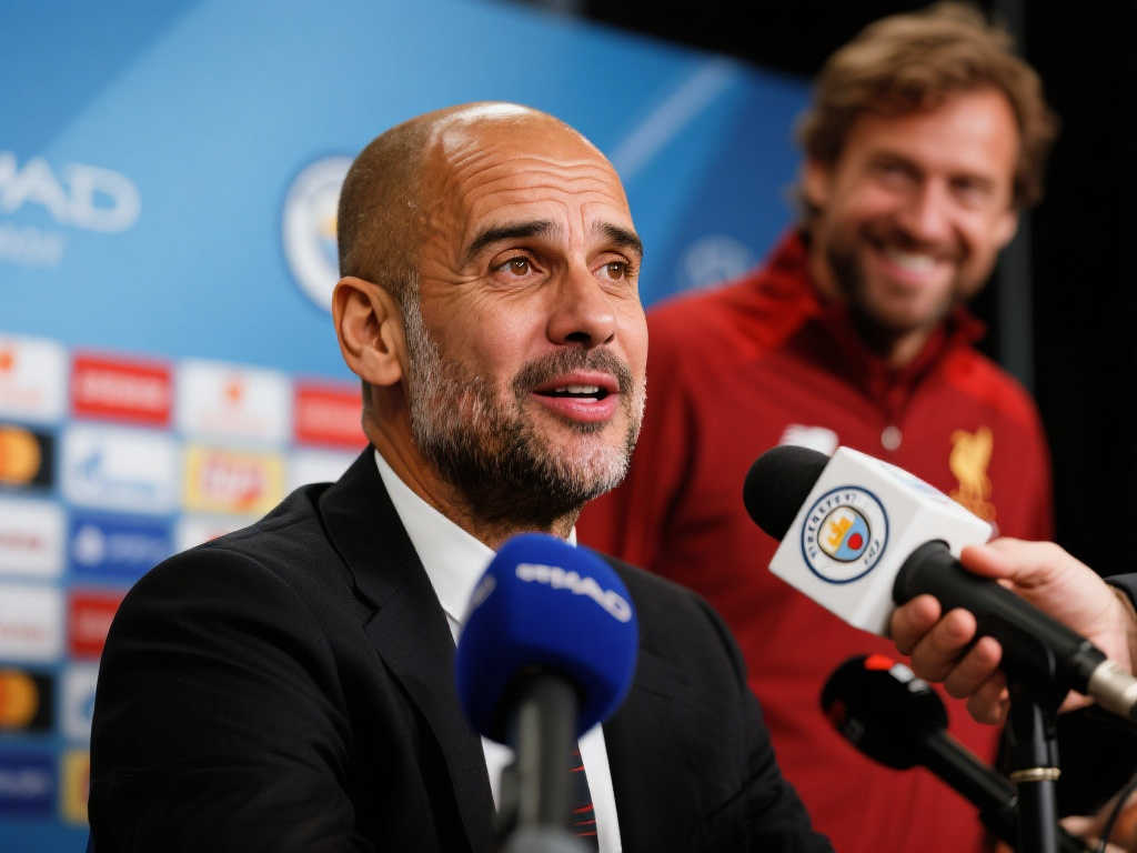 困難的關鍵 困難的關鍵