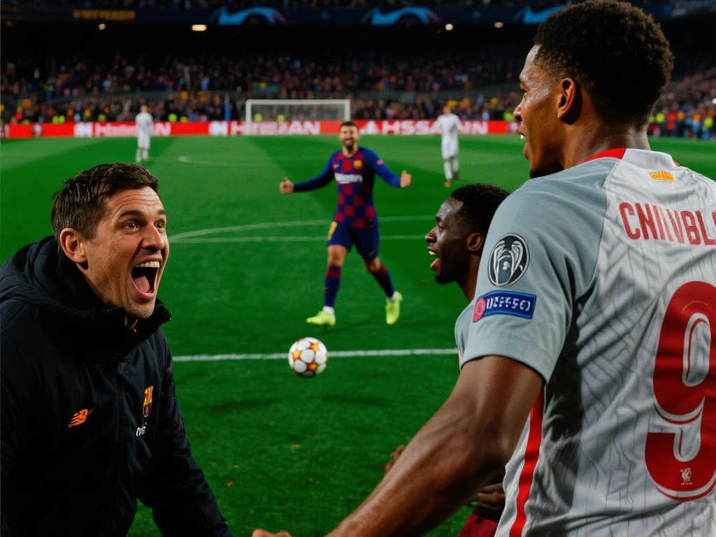 熱火三巨頭 熱火三巨頭