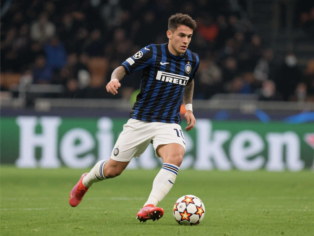 迎来一个全 迎来一个全