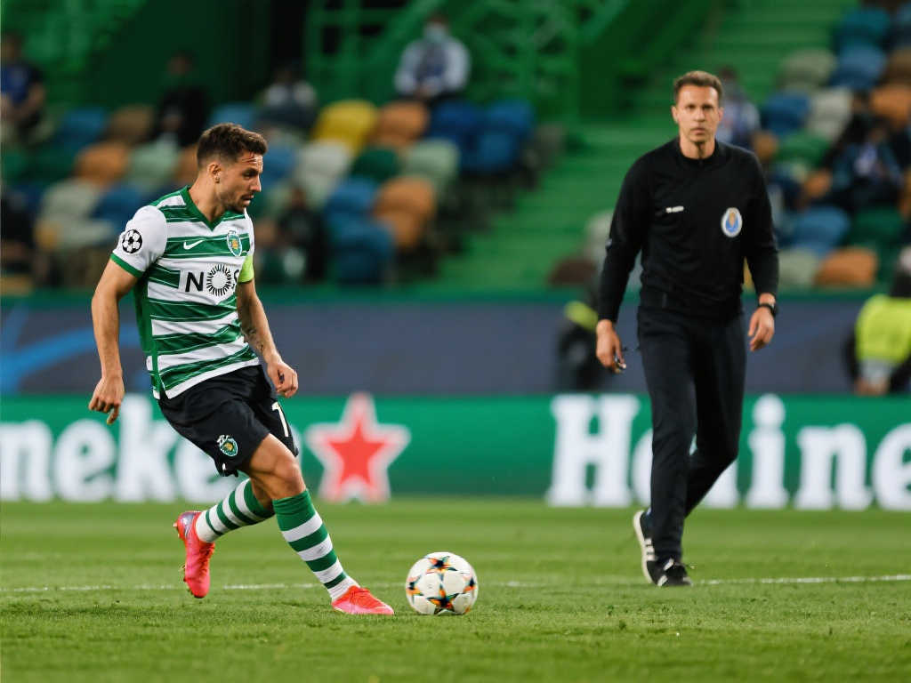 籃網時期以 籃網時期以