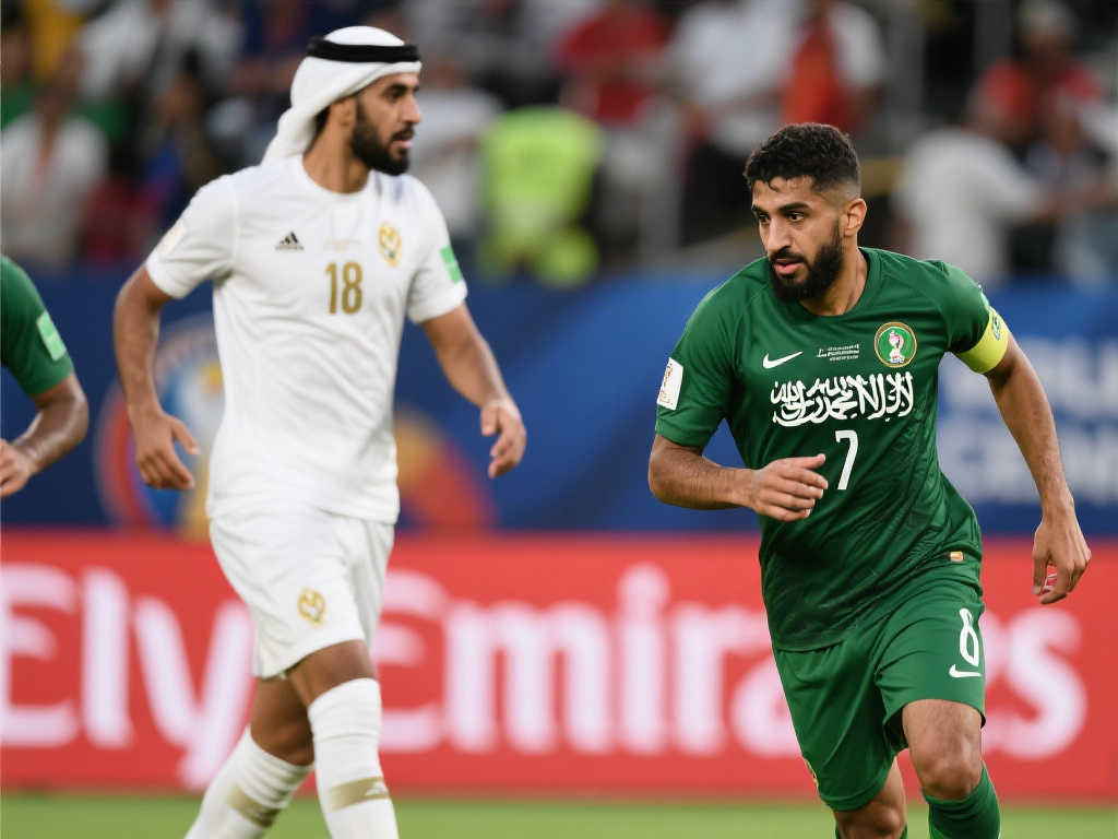 但維尼修斯 但維尼修斯