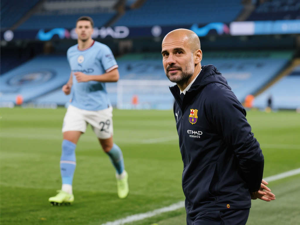 更偏向進攻 更偏向進攻