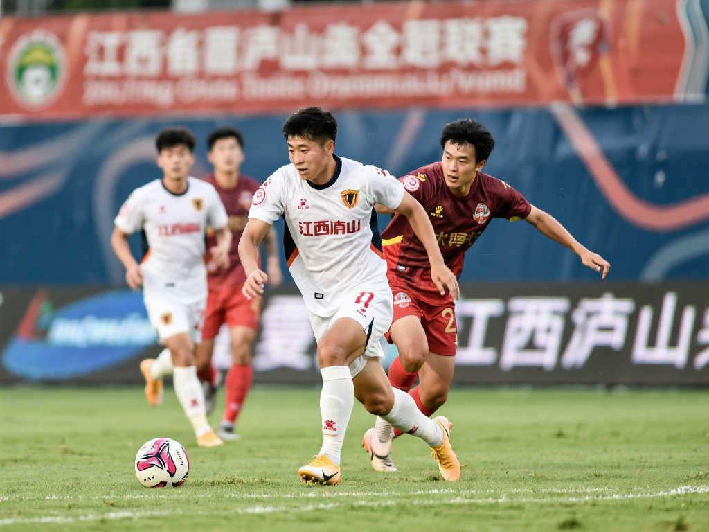 鲁特尔的转 鲁特尔的转