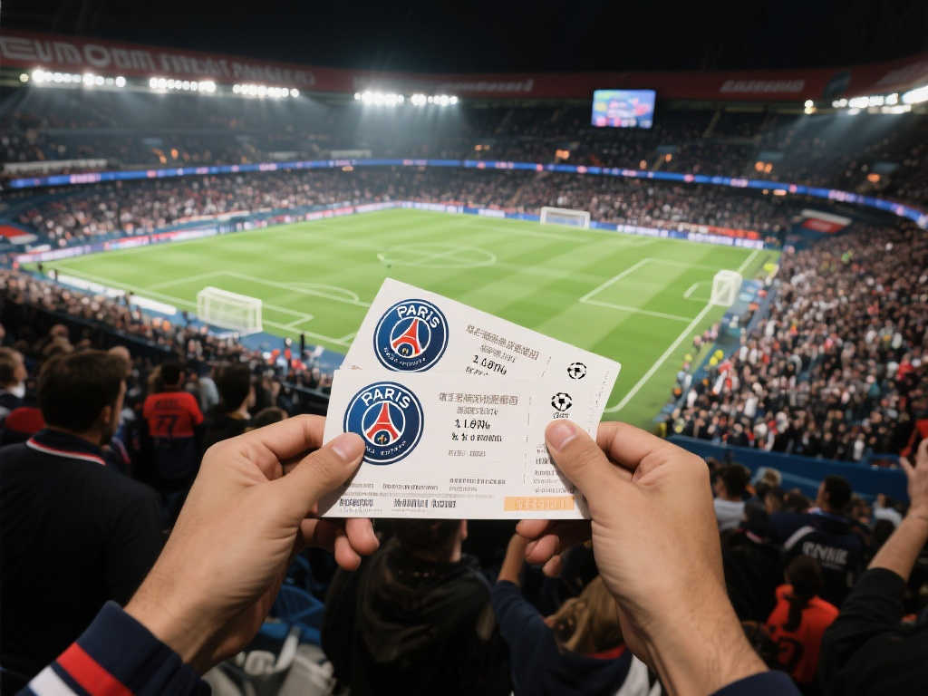 的转会对两 的转会对两