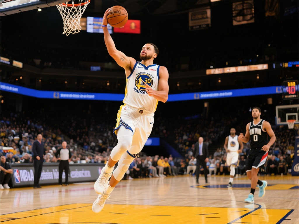 個人的光環 個人的光環