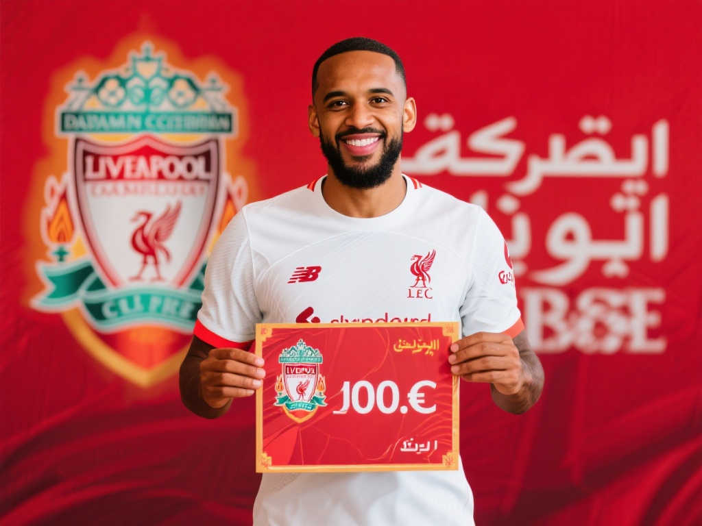 格非常注重 格非常注重