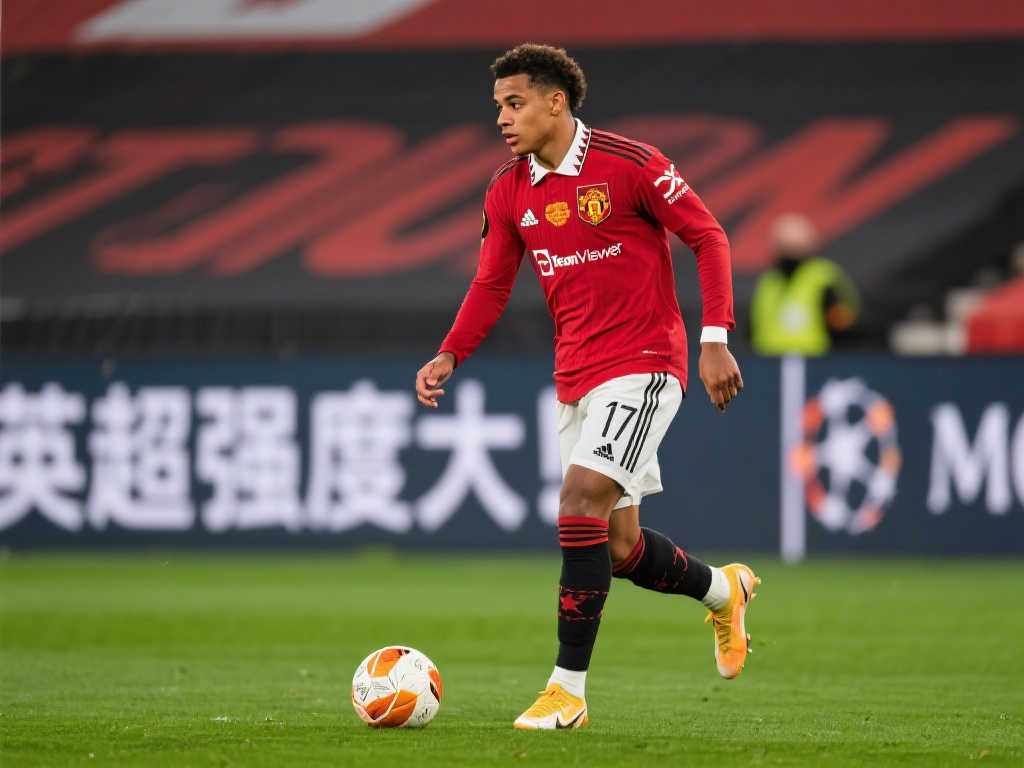 也促使俱乐 也促使俱乐