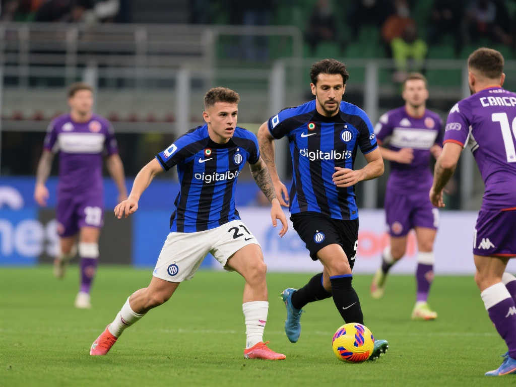 斯特城这样 斯特城这样